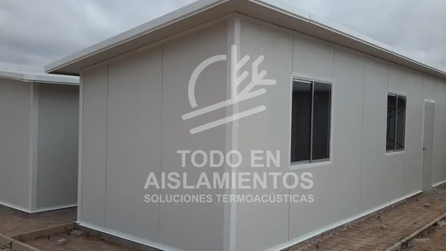 Edificios